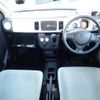suzuki alto 2018 CFJ1844963 image 4