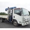 isuzu elf-truck 2012 GOO_NET_EXCHANGE_0403477A30240616W002 image 29