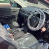 mazda axela 2008 -MAZDA--Axela DBA-BK5P--BK5P-326888---MAZDA--Axela DBA-BK5P--BK5P-326888- image 10