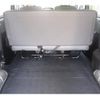 toyota townace-van 2022 quick_quick_S413M_S413M-0007756 image 15