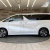 toyota alphard 2022 CFJ1692568 image 15