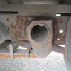 mitsubishi-fuso canter 2005 CFJ3242925 image 17