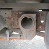 mitsubishi-fuso canter 2005 BJ-BB-125 image 17