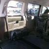honda stepwagon 2013 CFJ1831599 image 19
