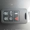 volvo s60 2015 CFJ1772448 image 15