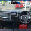 suzuki wagon-r 2012 -SUZUKI--Wagon R MH23S--MH23S-937221---SUZUKI--Wagon R MH23S--MH23S-937221- image 3