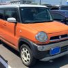 suzuki hustler 2015 CFJ1518650 image 2