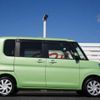 daihatsu tanto 2015 -DAIHATSU 【岐阜 583ﾀ2212】--Tanto DBA-LA600S--LA600S-0281747---DAIHATSU 【岐阜 583ﾀ2212】--Tanto DBA-LA600S--LA600S-0281747- image 37