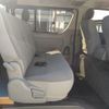 toyota regiusace-van 2010 CFJ1374422 image 17