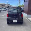 suzuki wagon-r 2014 quick_quick_MH34S_MH34S-339959 image 15