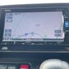 honda n-one 2015 quick_quick_DBA-JG1_JG1-5200034 image 9