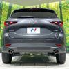 mazda cx-5 2022 -MAZDA--CX-5 3DA-KF2P--KF2P-506856---MAZDA--CX-5 3DA-KF2P--KF2P-506856- image 15