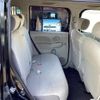 nissan cube 2015 -NISSAN--Cube Z12--304521---NISSAN--Cube Z12--304521- image 5