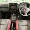 suzuki jimny 2013 quick_quick_JB23W_JB23W-697494 image 2
