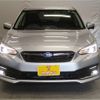 subaru impreza-wagon 2022 -SUBARU--Impreza Wagon 3BA-GT6--GT6-046153---SUBARU--Impreza Wagon 3BA-GT6--GT6-046153- image 24