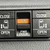 toyota sienta 2016 -TOYOTA--Sienta DAA-NHP170G--NHP170-7055394---TOYOTA--Sienta DAA-NHP170G--NHP170-7055394- image 3