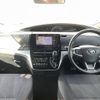 toyota estima 2017 CFJ1578921 image 17