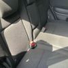 honda vezel 2014 -HONDA--VEZEL RU3-1036713---HONDA--VEZEL RU3-1036713- image 6