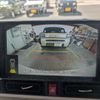 daihatsu move-canbus 2025 CFJ1484581 image 18