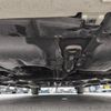 toyota wish 2006 BD25054A5092 image 35