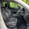 mazda cx-5 2017 -MAZDA--CX-5 LDA-KF2P--KF2P-112692---MAZDA--CX-5 LDA-KF2P--KF2P-112692- image 9