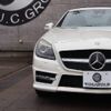 mercedes-benz slk-class 2013 -MERCEDES-BENZ--Benz SLK DBA-172448--WDD1724482F081648---MERCEDES-BENZ--Benz SLK DBA-172448--WDD1724482F081648- image 5