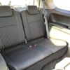 honda odyssey 2011 -HONDA 【久留米 301ｽ9963】--Odyssey RB3--1200430---HONDA 【久留米 301ｽ9963】--Odyssey RB3--1200430- image 21