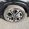 honda vezel 2020 CFJ1606089 image 30
