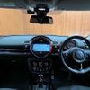 mini mini-others 2020 -BMW--BMW Mini 3DA-BB20M--WMW72BB0902M87900---BMW--BMW Mini 3DA-BB20M--WMW72BB0902M87900- image 16
