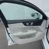 volvo v60 2022 CFJ1570155 image 19