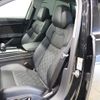 audi a8 2018 CFJ1552980 image 13