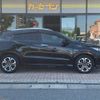 honda vezel 2014 -HONDA--VEZEL DAA-RU3--RU3-1033807---HONDA--VEZEL DAA-RU3--RU3-1033807- image 34
