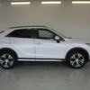 mitsubishi eclipse-cross 2019 quick_quick_DBA-GK1W_GK1W-0105358 image 4