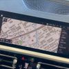 bmw 3-series 2020 CFJ1631750 image 3