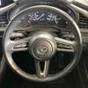 mazda mazda3-fastback 2023 quick_quick_BP5P_BP5P-209528 image 11