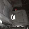 honda stepwagon 2011 -HONDA 【野田 530ﾁ1606】--Stepwgn DBA-RK5--RK5-1119265---HONDA 【野田 530ﾁ1606】--Stepwgn DBA-RK5--RK5-1119265- image 13