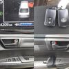 toyota corolla-axio 2020 quick_quick_DAA-NKE165_NKE165-7233797 image 9