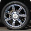 cadillac escalade 2008 -GM--Cadillac Escalade ﾌﾒｲ--1GYFK63888R139139---GM--Cadillac Escalade ﾌﾒｲ--1GYFK63888R139139- image 17