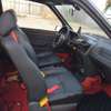 peugeot 205-convertible 1989 CFJ3411941 image 28