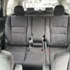 honda odyssey 2010 -HONDA--Odyssey DBA-RB3--RB3-1111020---HONDA--Odyssey DBA-RB3--RB3-1111020- image 13