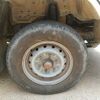toyota dyna-truck 1991 -TOYOTA--Dyna YY51--0008602---TOYOTA--Dyna YY51--0008602- image 11