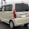 honda n-box 2019 -HONDA--N BOX DBA-JF3--JF3-1224428---HONDA--N BOX DBA-JF3--JF3-1224428- image 15