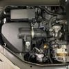 suzuki every 2024 CFJ1763194 image 18