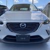 mazda cx-3 2016 -MAZDA--CX-3 LDA-DK5AW--DK5AW-108855---MAZDA--CX-3 LDA-DK5AW--DK5AW-108855- image 2