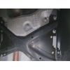 mazda mazda3 2019 -MAZDA 【一宮 300ね8638】--MAZDA3 BP5P-107579---MAZDA 【一宮 300ね8638】--MAZDA3 BP5P-107579- image 13