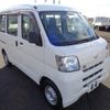 daihatsu hijet-van 2016 -DAIHATSU--Hijet Van S331V--0155736---DAIHATSU--Hijet Van S331V--0155736- image 28