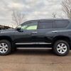toyota land-cruiser-prado 2014 -TOYOTA--Land Cruiser Prado TRJ150W--0042703---TOYOTA--Land Cruiser Prado TRJ150W--0042703- image 24