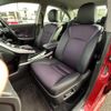 toyota sai 2015 -TOYOTA--SAI DAA-AZK10--AZK10-2093505---TOYOTA--SAI DAA-AZK10--AZK10-2093505- image 9