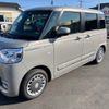 daihatsu move-canbus 2022 quick_quick_LA850S_LA850S-0016528 image 10