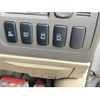toyota alphard 2005 CFJ1708347 image 18